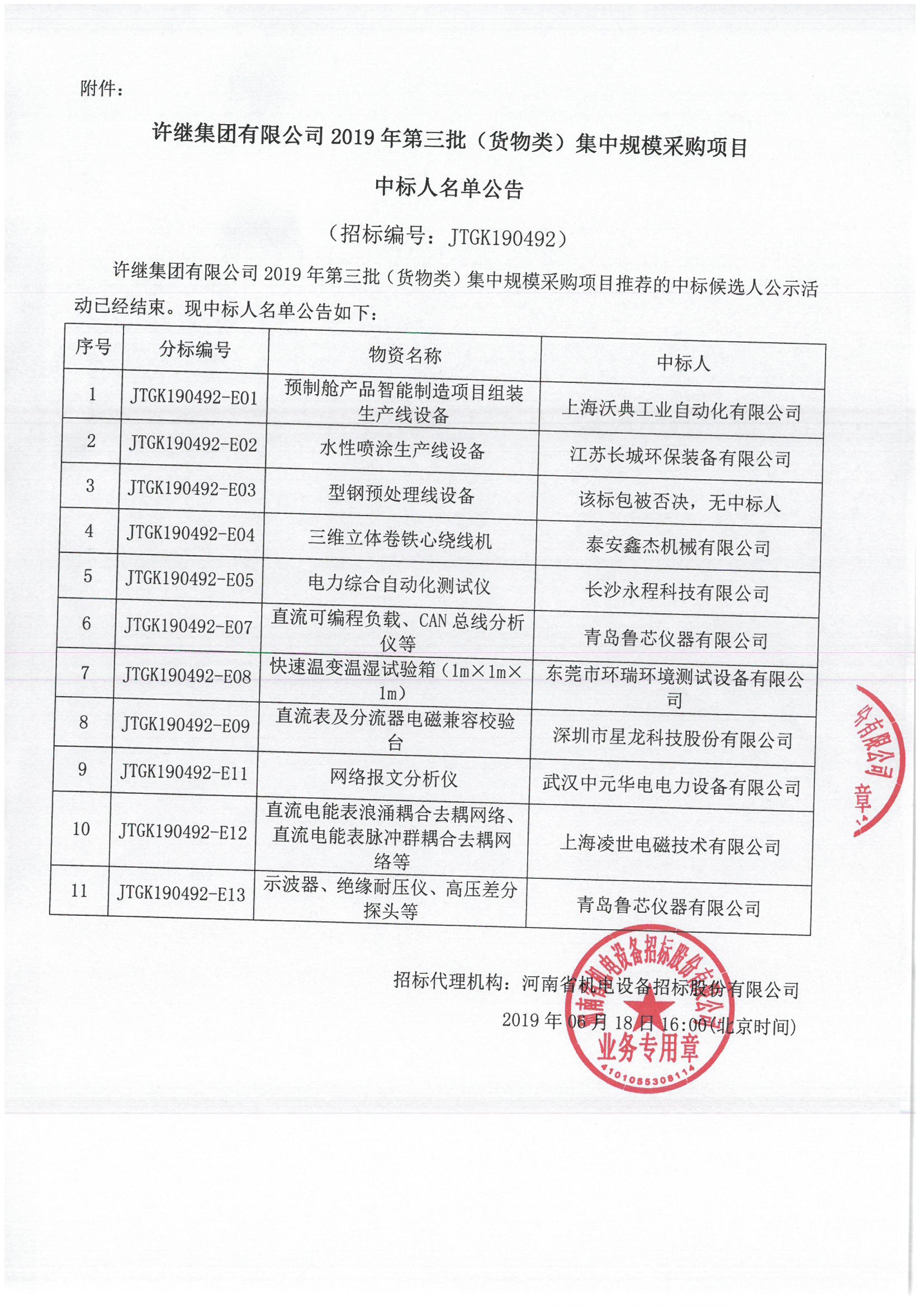 長沙永程科技有限公司,繼電保護(hù),合并單元,電子式互感器,智能變電站,數(shù)字測試儀,光數(shù)字萬用表,手持式測試儀,報(bào)文分析儀,智能終端,MU