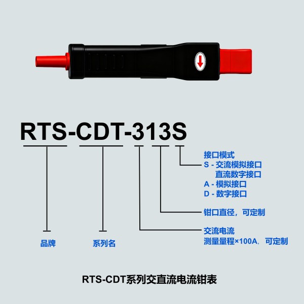 長沙永程科技有限公司,繼電保護(hù),合并單元,電子式互感器,智能變電站,數(shù)字測試儀,光數(shù)字萬用表,手持式測試儀,報文分析儀,智能終端,MU